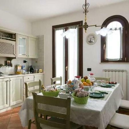 B&B Venezia Le Tre Rose Mestre Eksteriør bilde
